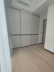 Perfect Ten (D10), Apartment #524487781